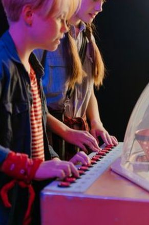 tài xỉu trực tuyến May88