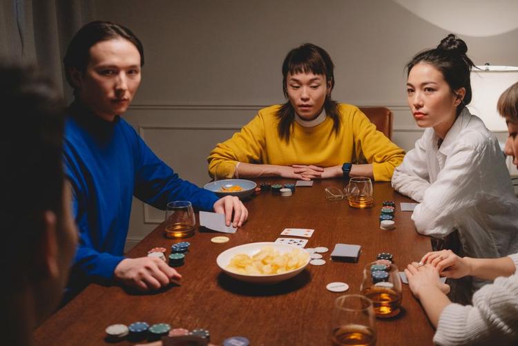game club F8bet
