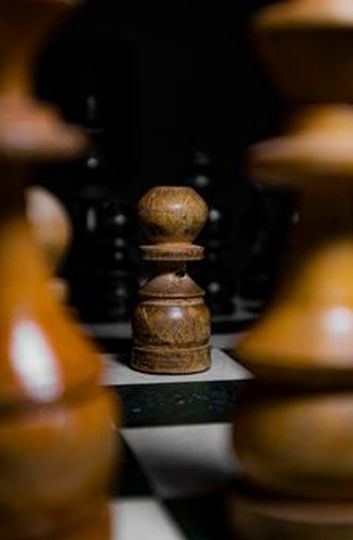 tài xỉu Kubet