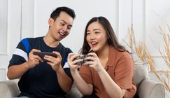 nổ hũ trực tuyến Nohu