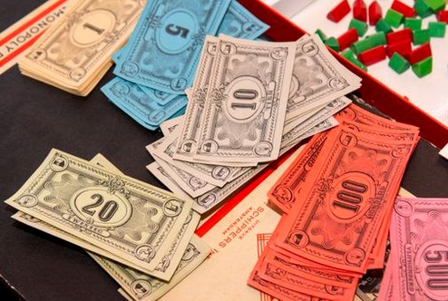 liêng di động F8bet