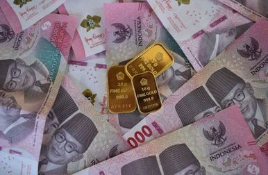 bầu cua F8bet
