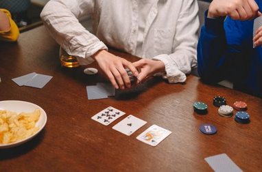 ứng dụng F8bet