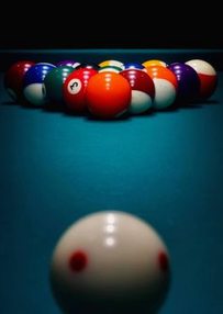 phiên bản mới Win79 Club