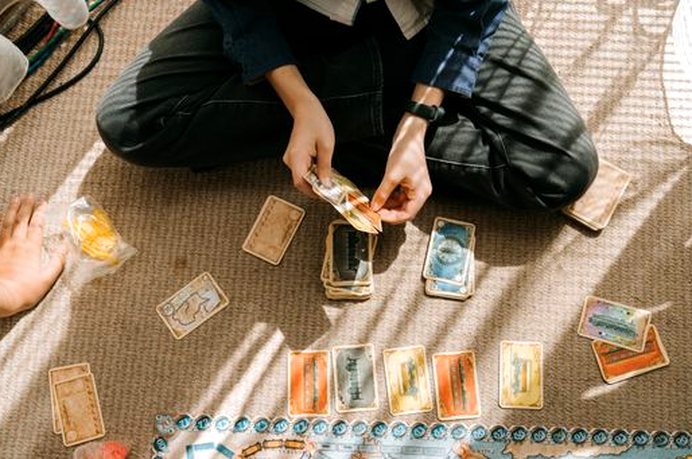 chắn di động Kubet