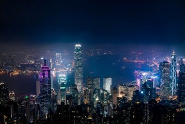 rút tiền nhanh Hi88