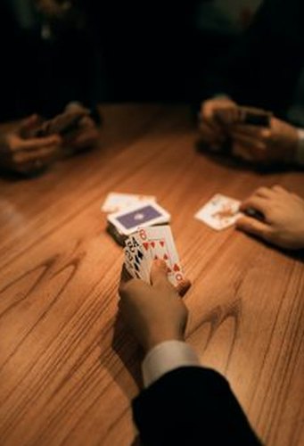 xì dách trực tuyến Sodo