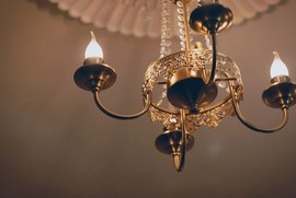 tài xỉu trực tuyến Debet