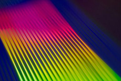 chắn di động Nohu