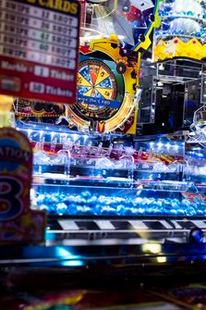 game live casino Nohu