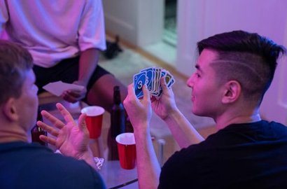 hợp pháp 2025 Kubet