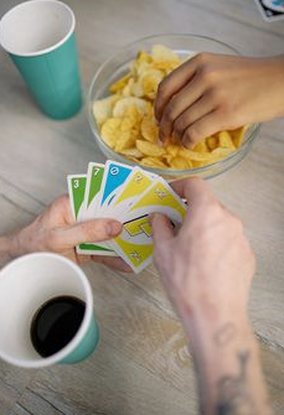 game chính thức MB66